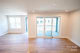 219 Halemarg Drive - Photo 7