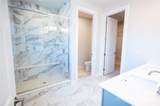 219 Halemarg Drive - Photo 9