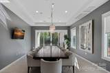 19329 Watermark Drive - Photo 39