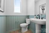 5604 Kingspan Drive - Photo 11