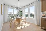 5604 Kingspan Drive - Photo 12