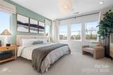 5604 Kingspan Drive - Photo 14