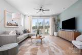 5604 Kingspan Drive - Photo 4