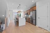 5604 Kingspan Drive - Photo 5