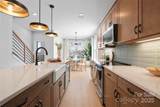 5604 Kingspan Drive - Photo 6