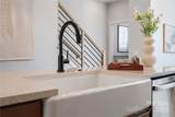 5604 Kingspan Drive - Photo 8