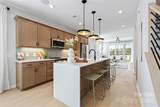 5604 Kingspan Drive - Photo 9