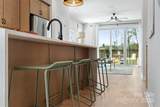 5604 Kingspan Drive - Photo 10