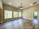 154 Carters Farm Drive - Photo 11