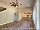 154 Carters Farm Drive - Photo 12