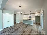 154 Carters Farm Drive - Photo 13