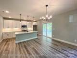 154 Carters Farm Drive - Photo 14