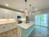 154 Carters Farm Drive - Photo 15