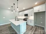 154 Carters Farm Drive - Photo 16