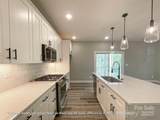 154 Carters Farm Drive - Photo 17