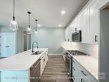 154 Carters Farm Drive - Photo 18