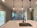 154 Carters Farm Drive - Photo 19
