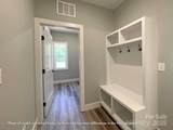 154 Carters Farm Drive - Photo 20