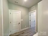 154 Carters Farm Drive - Photo 21