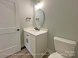 154 Carters Farm Drive - Photo 22