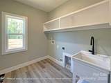 154 Carters Farm Drive - Photo 23
