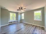 154 Carters Farm Drive - Photo 24