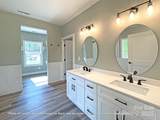 154 Carters Farm Drive - Photo 25