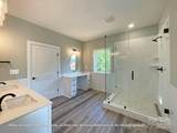 154 Carters Farm Drive - Photo 26