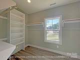154 Carters Farm Drive - Photo 27