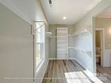 154 Carters Farm Drive - Photo 28