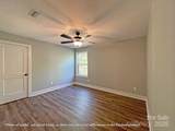 154 Carters Farm Drive - Photo 29