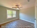 154 Carters Farm Drive - Photo 31