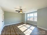 154 Carters Farm Drive - Photo 32