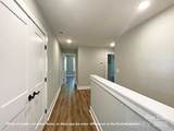 154 Carters Farm Drive - Photo 33