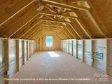 154 Carters Farm Drive - Photo 34