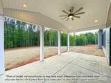 154 Carters Farm Drive - Photo 35
