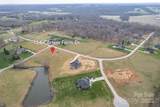 154 Carters Farm Drive - Photo 5