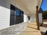 154 Carters Farm Drive - Photo 6