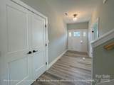 154 Carters Farm Drive - Photo 7