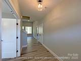 154 Carters Farm Drive - Photo 8