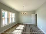 154 Carters Farm Drive - Photo 9