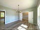 154 Carters Farm Drive - Photo 10