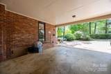 5510 Sardis Road - Photo 31