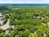 5510 Sardis Road - Photo 38