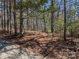 Lot 1 Chinquapin Hill - Photo 7