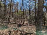 Lot 1 Chinquapin Hill - Photo 8