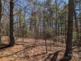 Lot 2 Chinquapin Hill - Photo 5