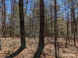 Lot 2 Chinquapin Hill - Photo 6