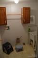 648 Dobson Farm Road - Photo 19