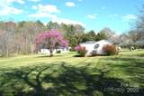648 Dobson Farm Road - Photo 4
